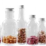 витамины и микроэлементы