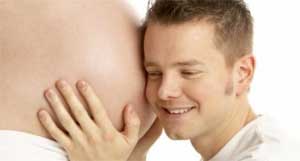 беременность, мальчик или девочка