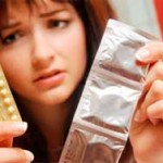 противозачаточные средства, контрацепция