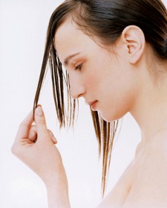 секреты быстрого наращивания волос